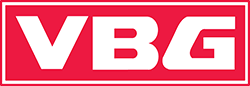 vbg-logo-250x86